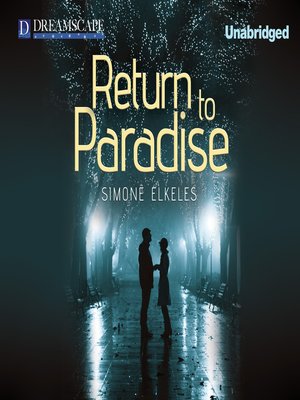 cover image of Return to Paradise